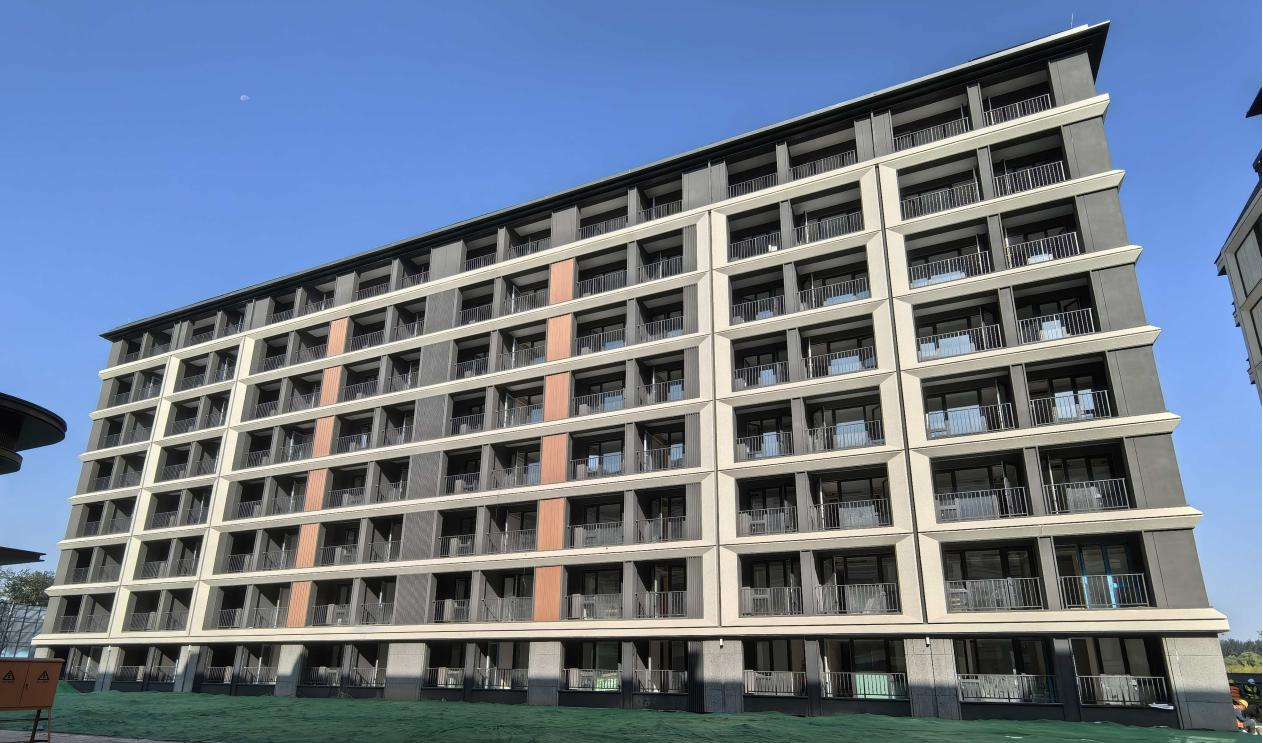 中建璞园项目002地块完成竣工验收.png 中建璞园项目002地块完成竣工验收.png